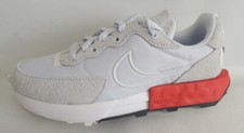 NEU Nike WMNS Fontanka Waffle React Größe 37,5 Damen Sneaker Schuhe DC3579-004