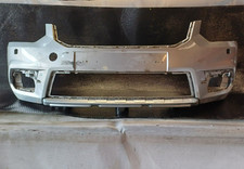 Skoda Octavia 5E Scout