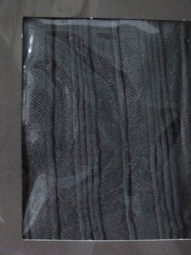 Strumpfhosen viola 80den grau - 80den,