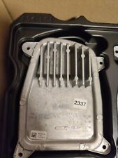 Original MINI F54 F55 F56 F57 LED Modul Blinker/Tagfahrlicht rechts 63118737590 