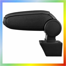 OPEL MERIVA A (2003-2010)