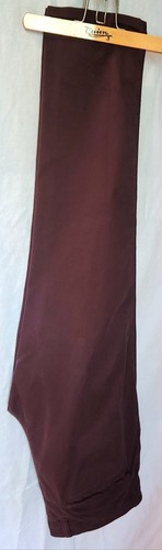 Walbusch herren stoffhose - stoffhose, gr