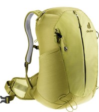 Deuter AC Lite 21 SL
