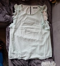 Neu Esprit Collection