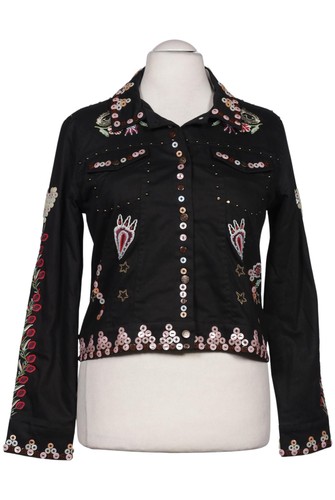 Desigual blazer damen business - desigual,