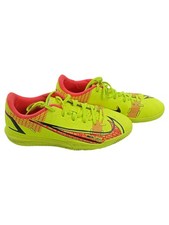 Nike Mercurial Fußballschuhe