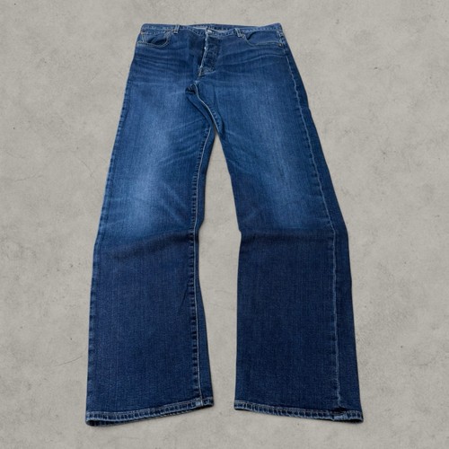 Herren y2k jeans - herren,