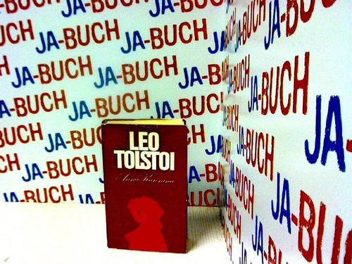 Anna karenina tolstoi leo - anna, tolstoi,