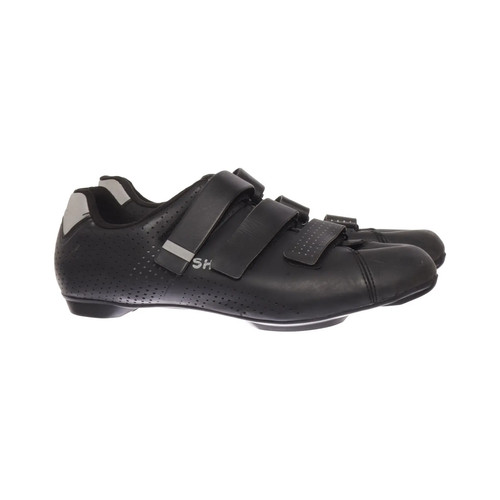 Shimano fahrradschuhe - shimano,,
