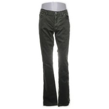 Jaggy jeans größe 34 - größe:, 34/34