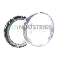 N1020 tvp fag 100 x - n1020-d-k-tvp-sp-xl,