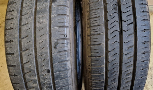 205 r16c 107 105t - r16c, 107/105t