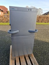 Winterhalter GS 502