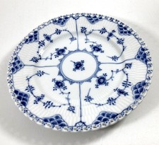 Royal Copenhagen " Teller "