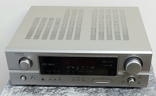 Denon AVR-1705 / 5.1 -