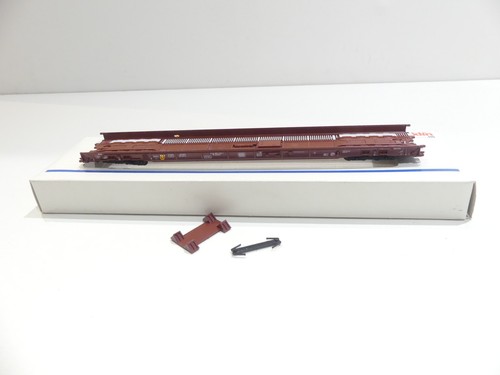 Märklin 4740 - märklin,