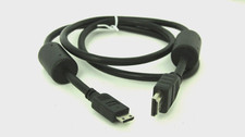 Silvercrest DV-1000 HD