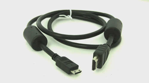 Silvercrest 1000 hd - silvercrest, dv-1000