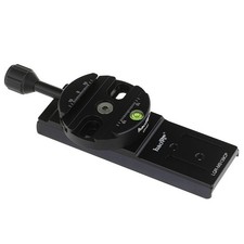 Arca swiss adapter - arca,
