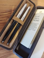 Parker 45 Flighter