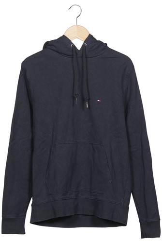 Tommy hilfiger kapuzenpullover - tommy,