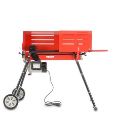 Holzspalter Brennholzspalter
