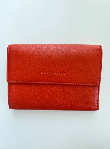 Seltenes vintage coccinelle - vintage,