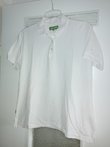 Backtee golf sport - sport, shirt