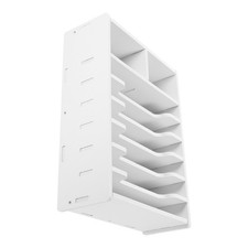  Geld Sortierer Sammelbox