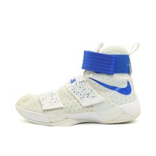 Nike herren lebron - soldier, 10