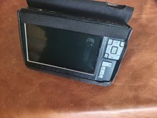 Archos 500 Series Mobile DVR