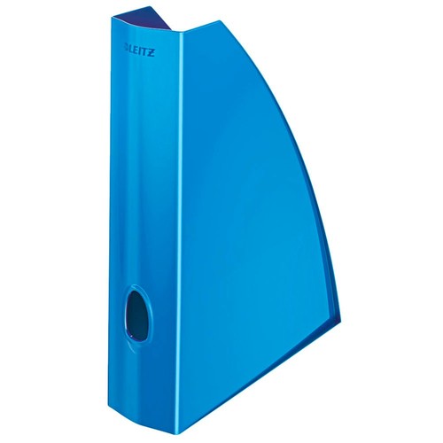 Leitz stehsammler wow 52771036 - leitz,