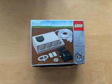 Lego 7864 - Legoland 12 V