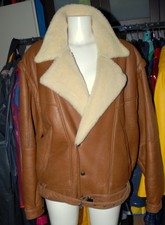 ELEGANT Edel LUXUS Lammfell