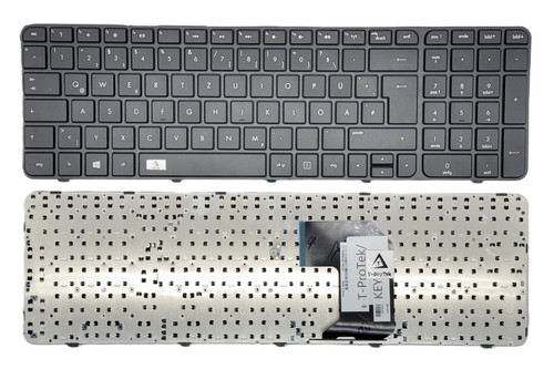 Deutsche tastatur keyboard - deutsche,