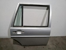 331833052H tür hinten rechts