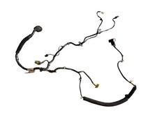 Türkabelbaum vorne links