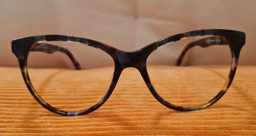 Brille joop damen camouflage - joop,
