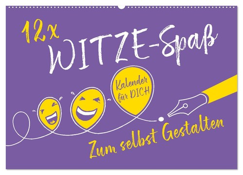 Witze spaß - witze-spaß,