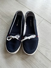 Ballerinas Lacoste Gr. 37