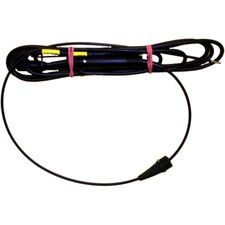 Bosch Öltemperaturfühler Pkw für Fahrzeug-System-Analyse FSA