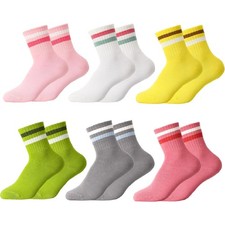 Kinder Socken Sportsocken