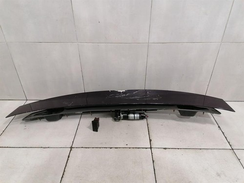 Audi rs5 rear spoiler - rs5,