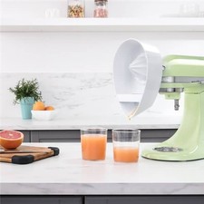 KitchenAid Zitruspresse -