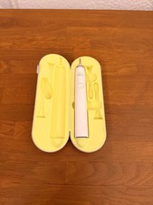 🦷 Philips Sonicare HX9340