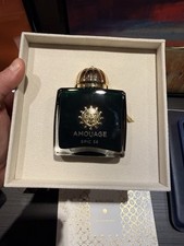 EPIC AMOUAGEICONIC WOMAN