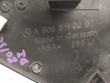 A9068110007 schweller