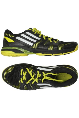 Adidas sneaker herren - adidas,