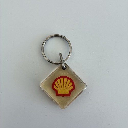 Vintage shell - vintage,