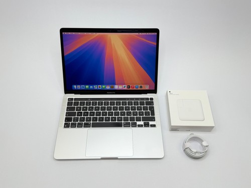 Apple macbook pro retina - apple,